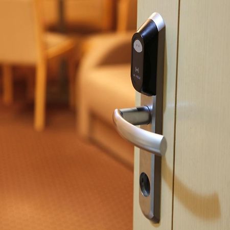 Apartment Suncani Vrhovi Копаоник Экстерьер фото