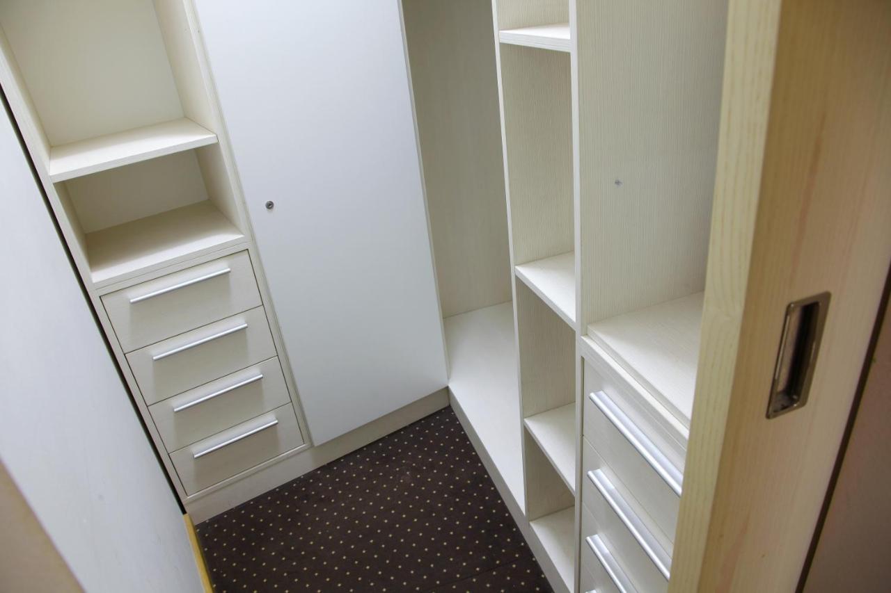 Apartment Suncani Vrhovi Копаоник Экстерьер фото
