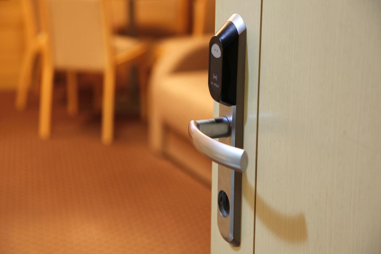 Apartment Suncani Vrhovi Копаоник Экстерьер фото
